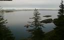 ./images/quadra/bluff/20200413/bluff20200413_191000M.jpg