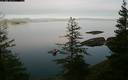 ./images/quadra/bluff/20200413/bluff20200413_191500M.jpg
