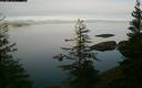 ./images/quadra/bluff/20200413/bluff20200413_192000M.jpg