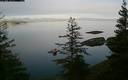 ./images/quadra/bluff/20200413/bluff20200413_192500M.jpg