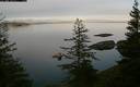 ./images/quadra/bluff/20200413/bluff20200413_193500M.jpg