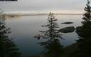 ./images/quadra/bluff/20200413/bluff20200413_194000M.jpg