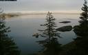 ./images/quadra/bluff/20200413/bluff20200413_194500M.jpg