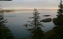 ./images/quadra/bluff/20200413/bluff20200413_195000M.jpg