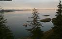 ./images/quadra/bluff/20200413/bluff20200413_195500M.jpg