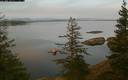 ./images/quadra/bluff/20200413/bluff20200413_200459M.jpg