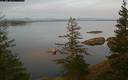 ./images/quadra/bluff/20200413/bluff20200413_201000M.jpg