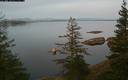 ./images/quadra/bluff/20200413/bluff20200413_201459M.jpg