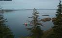 ./images/quadra/bluff/20200413/bluff20200413_202000M.jpg
