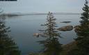 ./images/quadra/bluff/20200413/bluff20200413_202500M.jpg