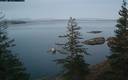 ./images/quadra/bluff/20200413/bluff20200413_203500M.jpg