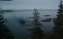 ./images/quadra/bluff/20200413/bluff20200413_204000M.jpg