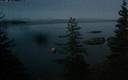 ./images/quadra/bluff/20200413/bluff20200413_204500M.jpg