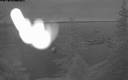 ./images/quadra/bluff/20200413/bluff20200413_205000M.jpg