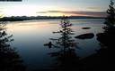 ./images/quadra/bluff/20200414/bluff20200414_055000M.jpg