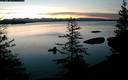 ./images/quadra/bluff/20200414/bluff20200414_055500M.jpg