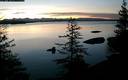 ./images/quadra/bluff/20200414/bluff20200414_060000M.jpg