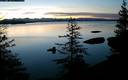 ./images/quadra/bluff/20200414/bluff20200414_060500M.jpg