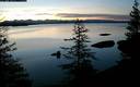 ./images/quadra/bluff/20200414/bluff20200414_061000M.jpg