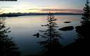 ./images/quadra/bluff/20200414/bluff20200414_061459M.jpg