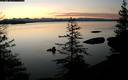 ./images/quadra/bluff/20200414/bluff20200414_062000M.jpg