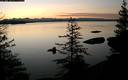 ./images/quadra/bluff/20200414/bluff20200414_062500M.jpg