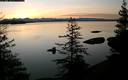./images/quadra/bluff/20200414/bluff20200414_063500M.jpg