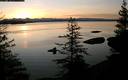 ./images/quadra/bluff/20200414/bluff20200414_064000M.jpg