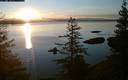 ./images/quadra/bluff/20200414/bluff20200414_064500M.jpg