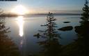 ./images/quadra/bluff/20200414/bluff20200414_065000M.jpg