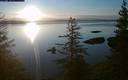 ./images/quadra/bluff/20200414/bluff20200414_065500M.jpg