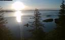 ./images/quadra/bluff/20200414/bluff20200414_070500M.jpg