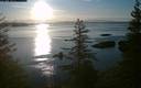 ./images/quadra/bluff/20200414/bluff20200414_071000M.jpg