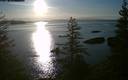 ./images/quadra/bluff/20200414/bluff20200414_071500M.jpg