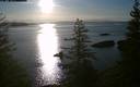 ./images/quadra/bluff/20200414/bluff20200414_072000M.jpg