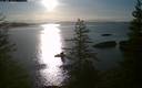 ./images/quadra/bluff/20200414/bluff20200414_072500M.jpg