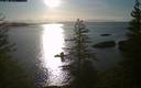 ./images/quadra/bluff/20200414/bluff20200414_072959M.jpg