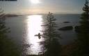 ./images/quadra/bluff/20200414/bluff20200414_073500M.jpg