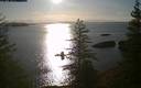 ./images/quadra/bluff/20200414/bluff20200414_074000M.jpg