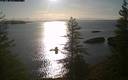 ./images/quadra/bluff/20200414/bluff20200414_074459M.jpg