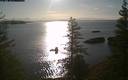 ./images/quadra/bluff/20200414/bluff20200414_074959M.jpg