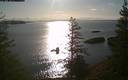 ./images/quadra/bluff/20200414/bluff20200414_075500M.jpg