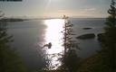 ./images/quadra/bluff/20200414/bluff20200414_080000M.jpg