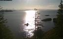 ./images/quadra/bluff/20200414/bluff20200414_080500M.jpg