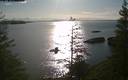 ./images/quadra/bluff/20200414/bluff20200414_081000M.jpg