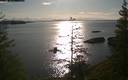 ./images/quadra/bluff/20200414/bluff20200414_081500M.jpg
