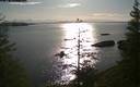 ./images/quadra/bluff/20200414/bluff20200414_082000M.jpg