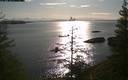 ./images/quadra/bluff/20200414/bluff20200414_082459M.jpg