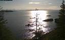 ./images/quadra/bluff/20200414/bluff20200414_082959M.jpg