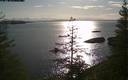 ./images/quadra/bluff/20200414/bluff20200414_083459M.jpg
